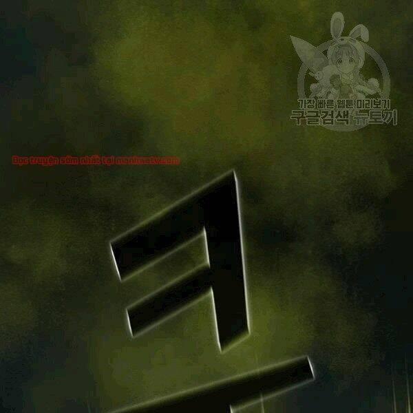 Tôi Là Người Chơi Leo Tháp Một Mình 41.1 trang 44