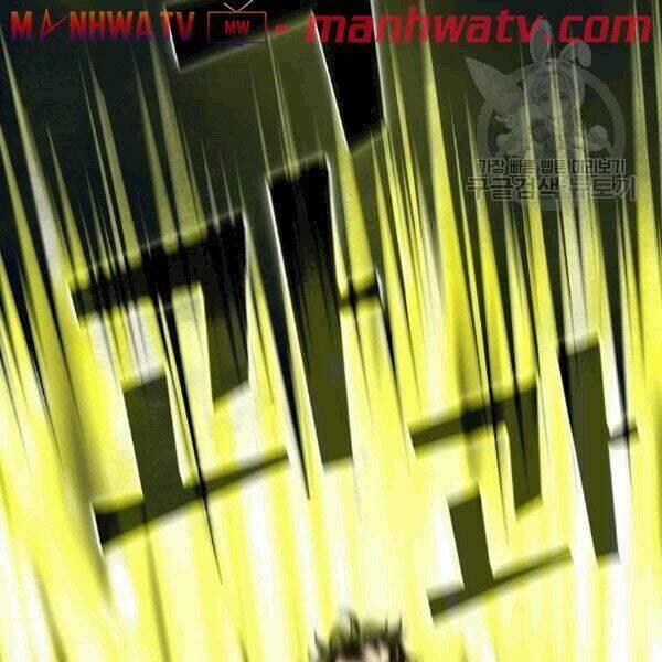 Tôi Là Người Chơi Leo Tháp Một Mình 41.1 trang 45