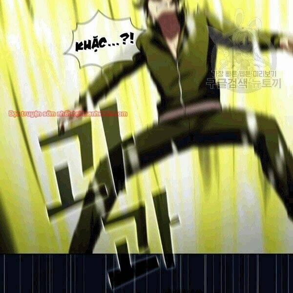 Tôi Là Người Chơi Leo Tháp Một Mình 41.1 trang 46