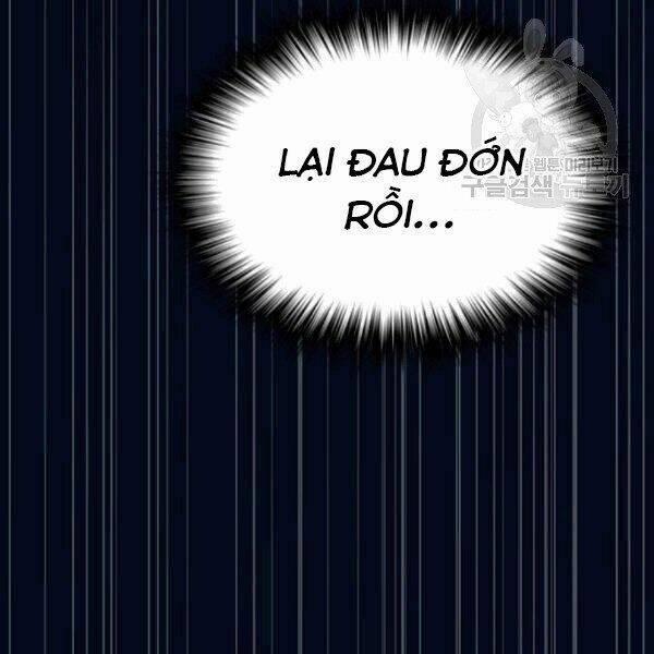 Tôi Là Người Chơi Leo Tháp Một Mình 41.1 trang 47