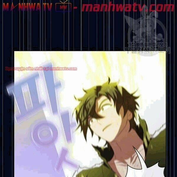 Tôi Là Người Chơi Leo Tháp Một Mình 41.1 trang 48