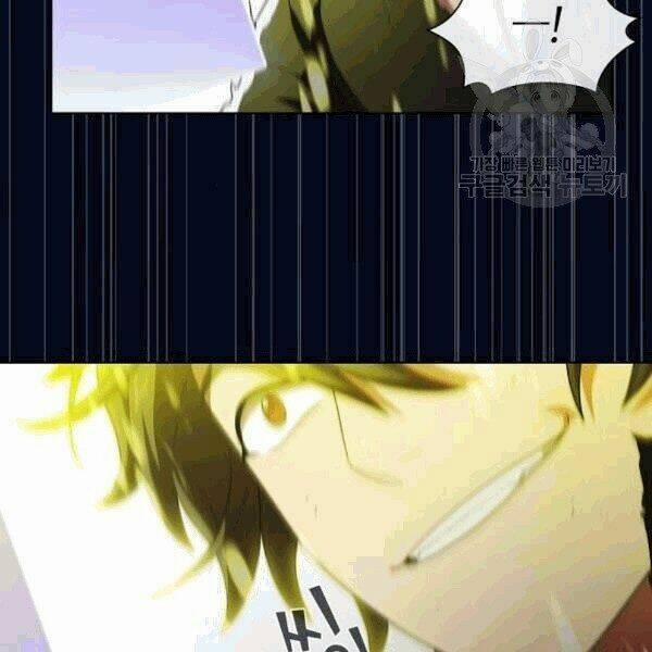 Tôi Là Người Chơi Leo Tháp Một Mình 41.1 trang 49