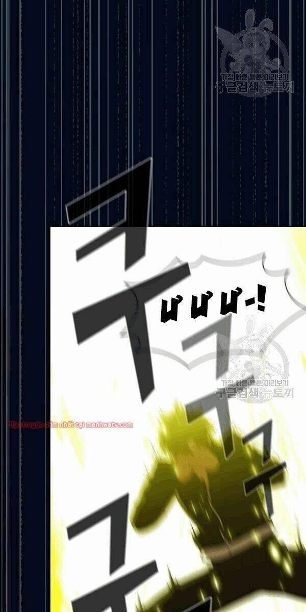 Tôi Là Người Chơi Leo Tháp Một Mình 41.1 trang 5