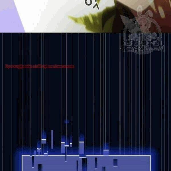 Tôi Là Người Chơi Leo Tháp Một Mình 41.1 trang 50