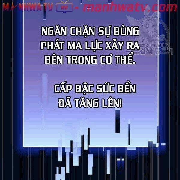 Tôi Là Người Chơi Leo Tháp Một Mình 41.1 trang 51