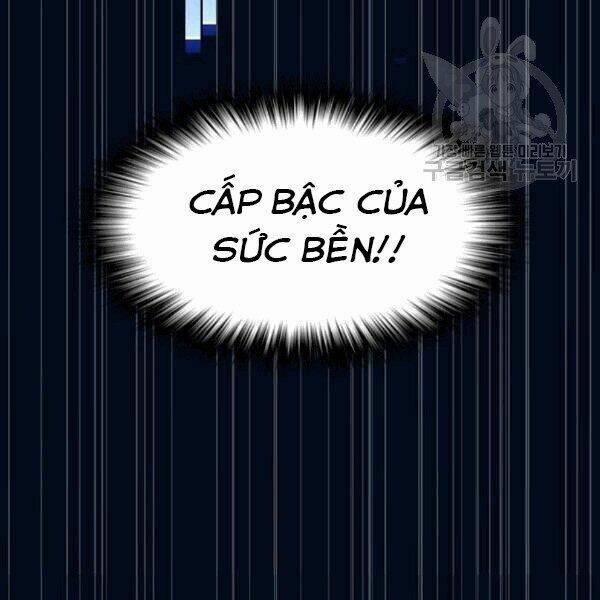 Tôi Là Người Chơi Leo Tháp Một Mình 41.1 trang 52