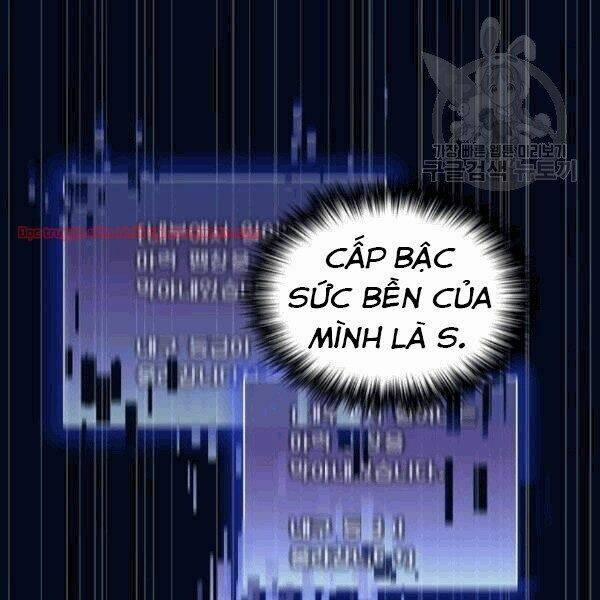 Tôi Là Người Chơi Leo Tháp Một Mình 41.1 trang 53