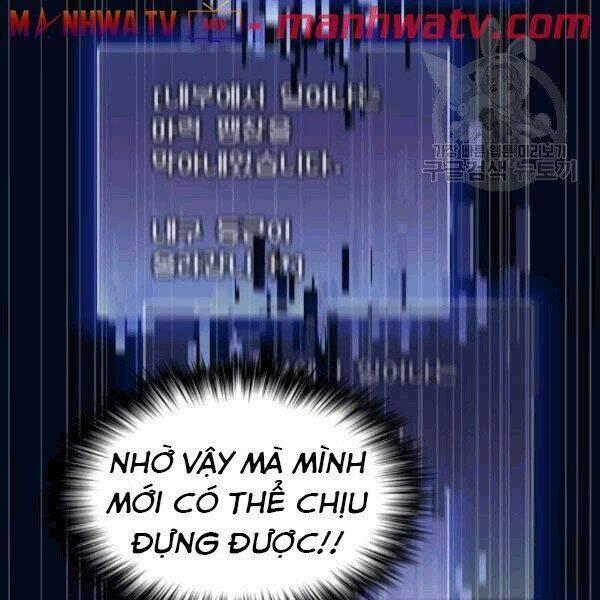 Tôi Là Người Chơi Leo Tháp Một Mình 41.1 trang 54