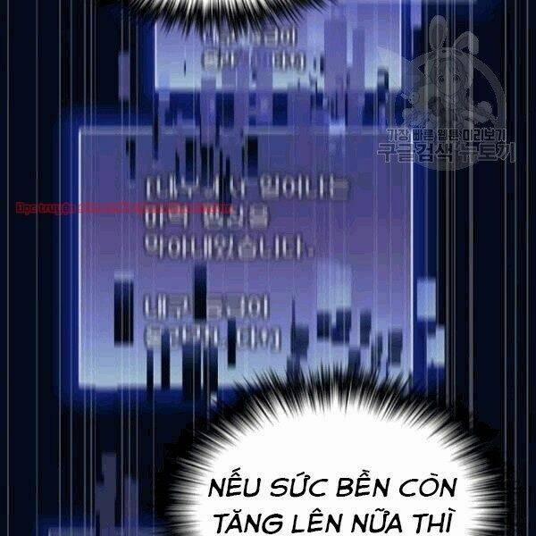 Tôi Là Người Chơi Leo Tháp Một Mình 41.1 trang 55