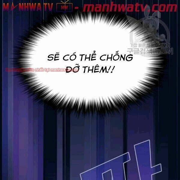 Tôi Là Người Chơi Leo Tháp Một Mình 41.1 trang 57