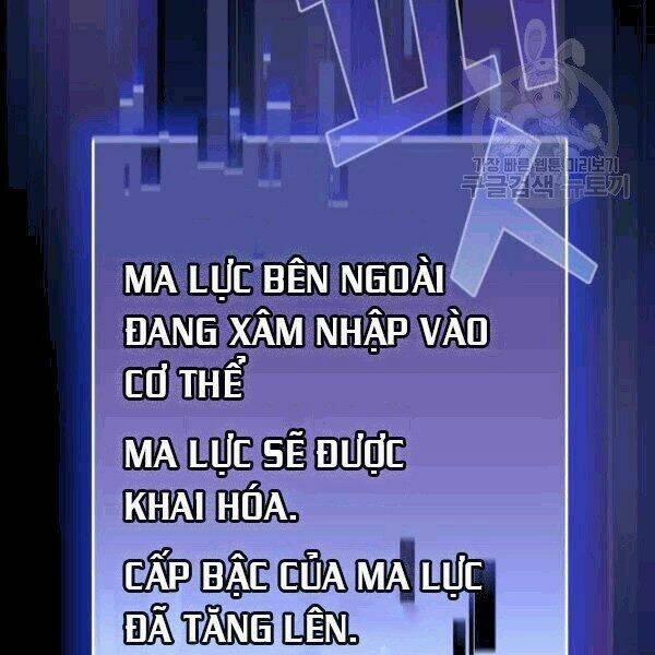 Tôi Là Người Chơi Leo Tháp Một Mình 41.1 trang 58