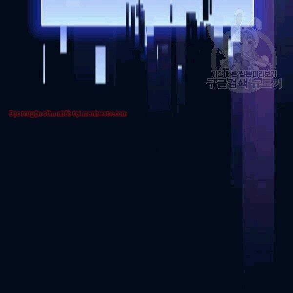 Tôi Là Người Chơi Leo Tháp Một Mình 41.1 trang 59