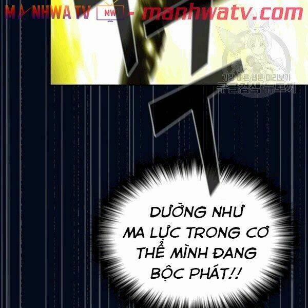 Tôi Là Người Chơi Leo Tháp Một Mình 41.1 trang 6