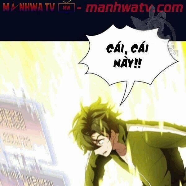 Tôi Là Người Chơi Leo Tháp Một Mình 41.1 trang 60