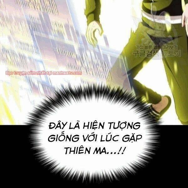 Tôi Là Người Chơi Leo Tháp Một Mình 41.1 trang 61