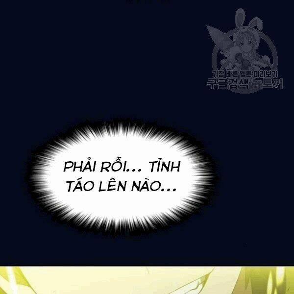 Tôi Là Người Chơi Leo Tháp Một Mình 41.1 trang 62