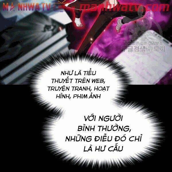 Tôi Là Người Chơi Leo Tháp Một Mình 41.1 trang 65