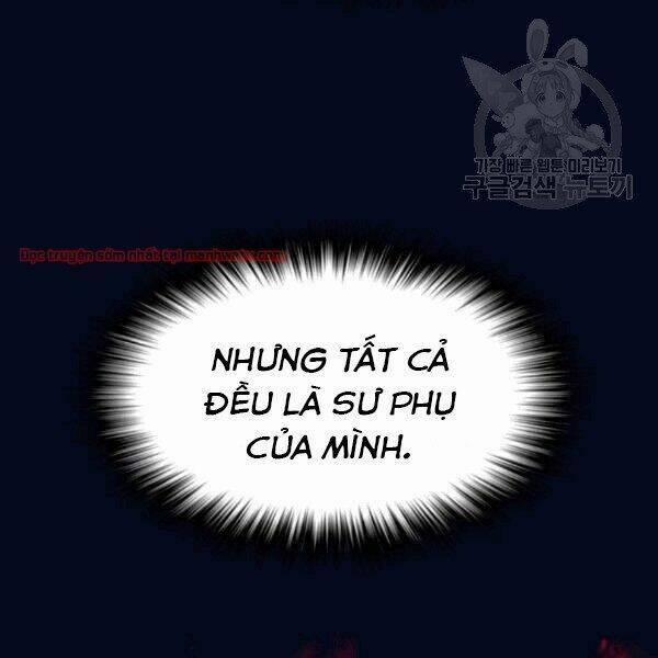 Tôi Là Người Chơi Leo Tháp Một Mình 41.1 trang 66