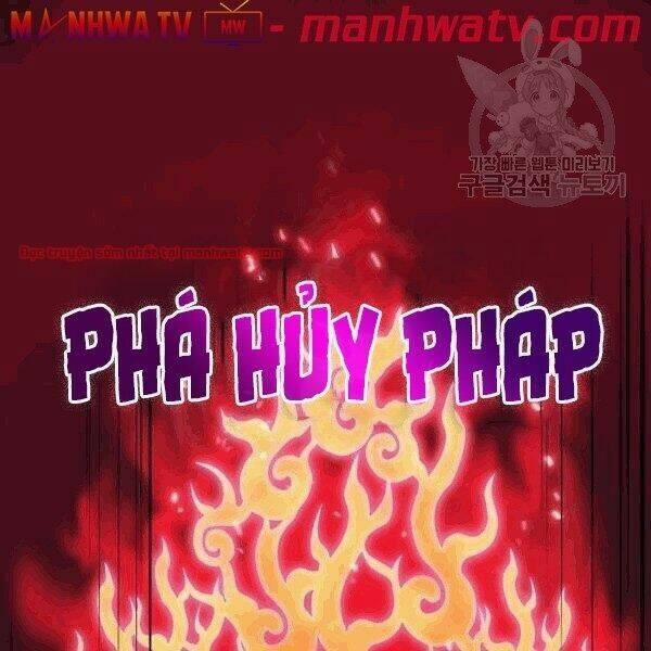 Tôi Là Người Chơi Leo Tháp Một Mình 41.1 trang 68