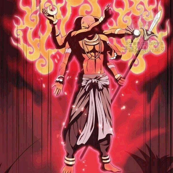 Tôi Là Người Chơi Leo Tháp Một Mình 41.1 trang 69