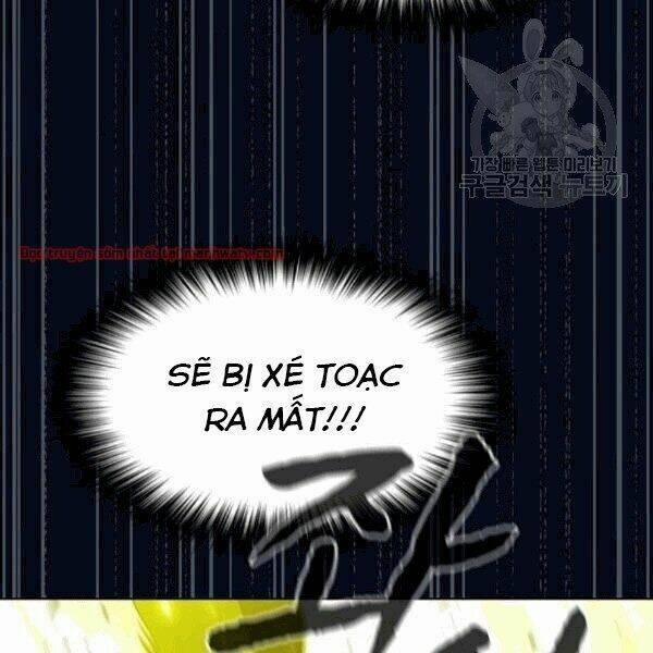 Tôi Là Người Chơi Leo Tháp Một Mình 41.1 trang 7