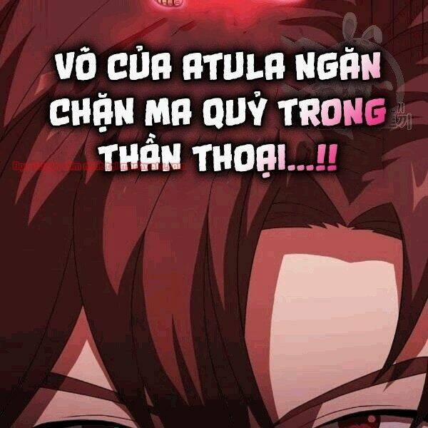 Tôi Là Người Chơi Leo Tháp Một Mình 41.1 trang 70