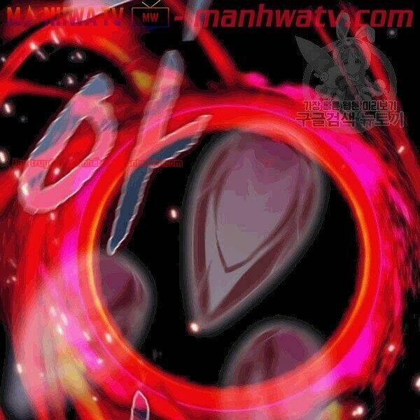 Tôi Là Người Chơi Leo Tháp Một Mình 41.1 trang 74