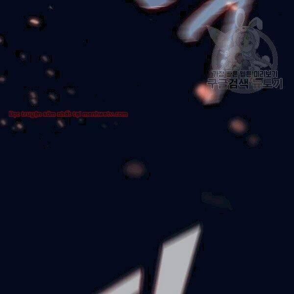 Tôi Là Người Chơi Leo Tháp Một Mình 41.1 trang 76