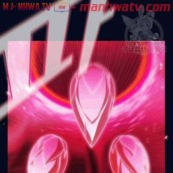 Tôi Là Người Chơi Leo Tháp Một Mình 41.1 trang 77