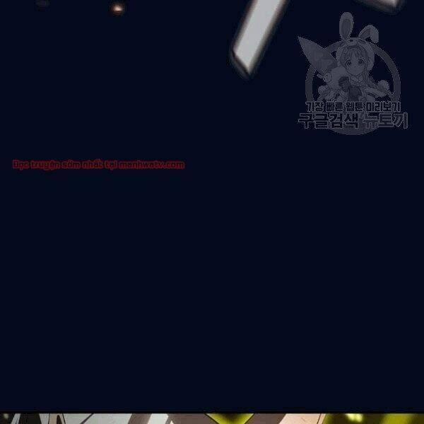 Tôi Là Người Chơi Leo Tháp Một Mình 41.1 trang 79