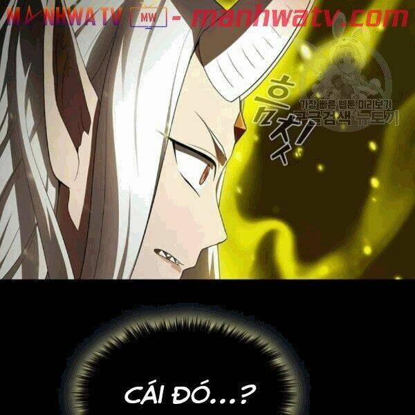 Tôi Là Người Chơi Leo Tháp Một Mình 41.1 trang 80