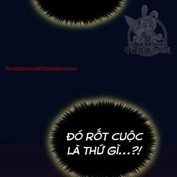 Tôi Là Người Chơi Leo Tháp Một Mình 41.1 trang 81