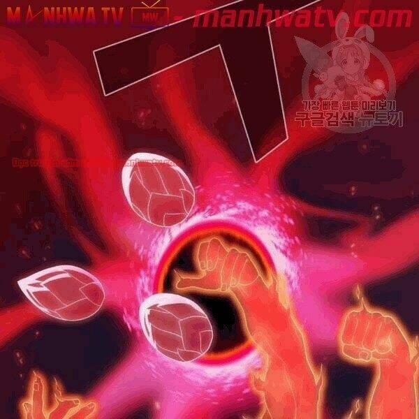 Tôi Là Người Chơi Leo Tháp Một Mình 41.1 trang 83