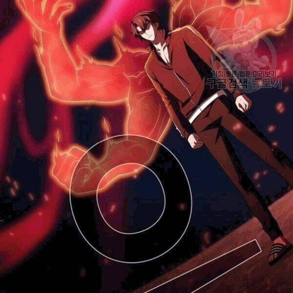 Tôi Là Người Chơi Leo Tháp Một Mình 41.1 trang 84