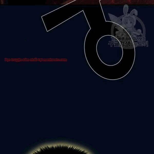 Tôi Là Người Chơi Leo Tháp Một Mình 41.1 trang 85