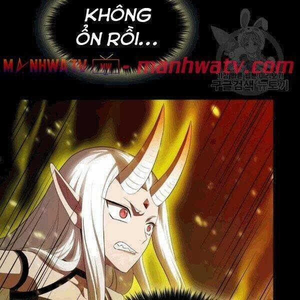 Tôi Là Người Chơi Leo Tháp Một Mình 41.1 trang 86