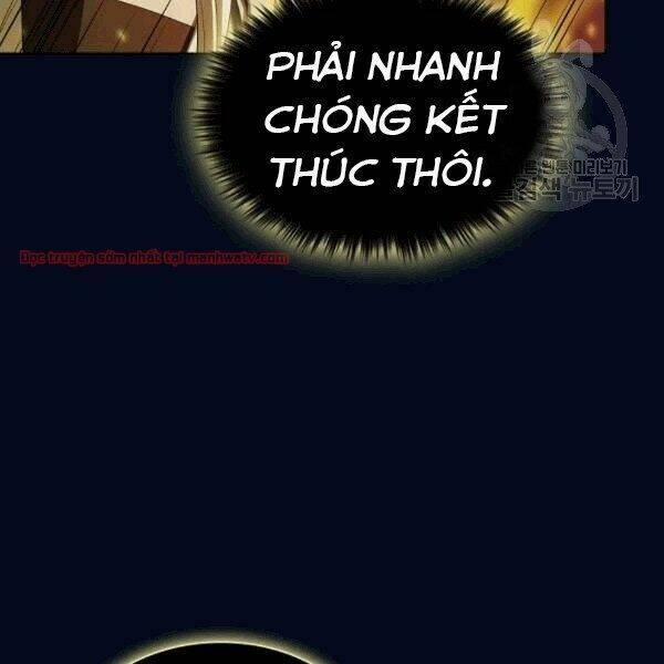 Tôi Là Người Chơi Leo Tháp Một Mình 41.1 trang 87