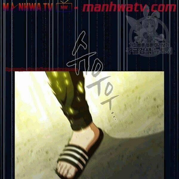 Tôi Là Người Chơi Leo Tháp Một Mình 41.1 trang 9