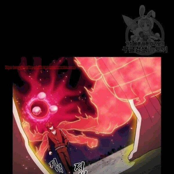 Tôi Là Người Chơi Leo Tháp Một Mình 41.2 trang 10