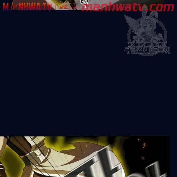 Tôi Là Người Chơi Leo Tháp Một Mình 41.2 trang 11