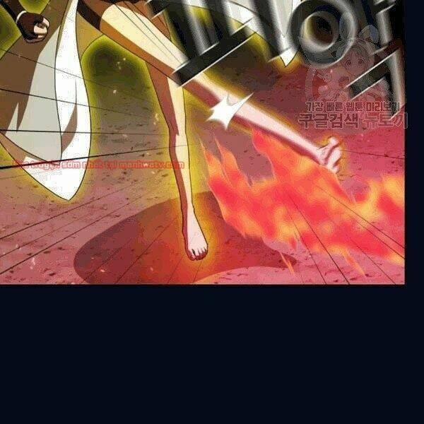 Tôi Là Người Chơi Leo Tháp Một Mình 41.2 trang 12