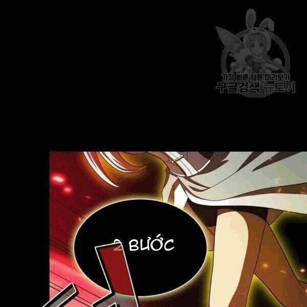 Tôi Là Người Chơi Leo Tháp Một Mình 41.2 trang 13