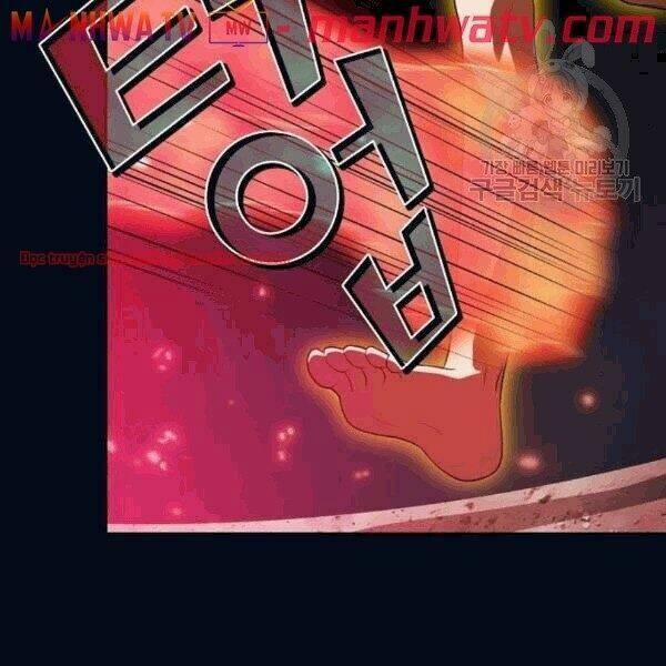 Tôi Là Người Chơi Leo Tháp Một Mình 41.2 trang 14