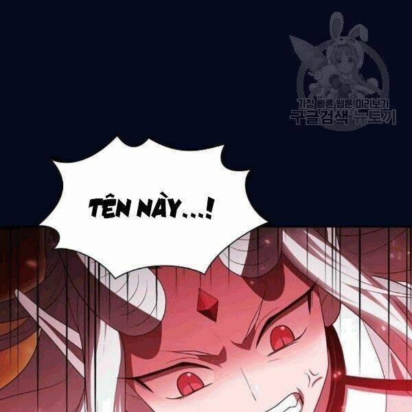 Tôi Là Người Chơi Leo Tháp Một Mình 41.2 trang 15