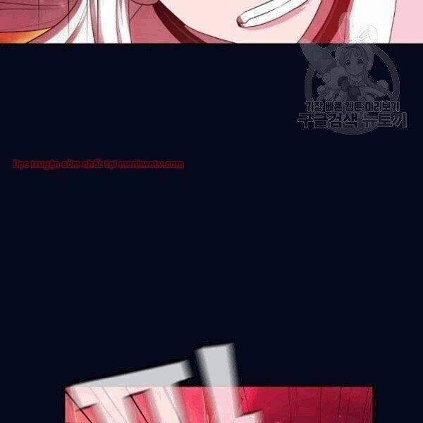 Tôi Là Người Chơi Leo Tháp Một Mình 41.2 trang 16