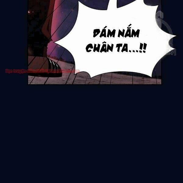 Tôi Là Người Chơi Leo Tháp Một Mình 41.2 trang 18