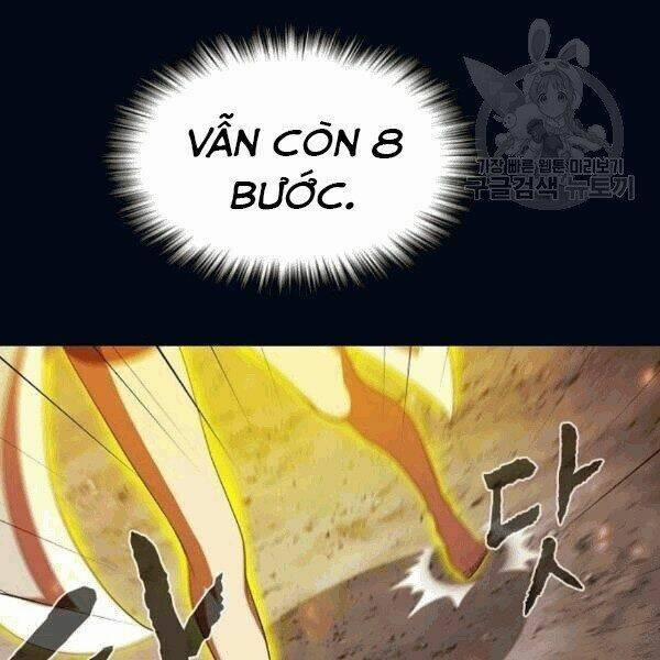 Tôi Là Người Chơi Leo Tháp Một Mình 41.2 trang 19