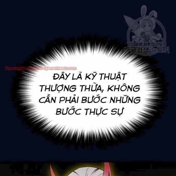 Tôi Là Người Chơi Leo Tháp Một Mình 41.2 trang 21