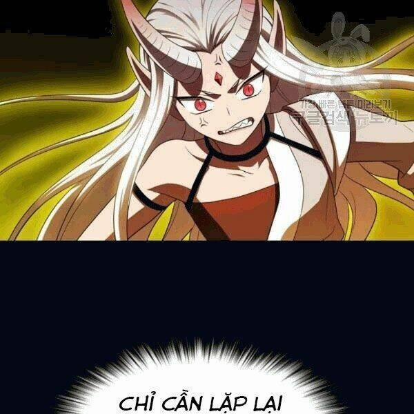 Tôi Là Người Chơi Leo Tháp Một Mình 41.2 trang 22