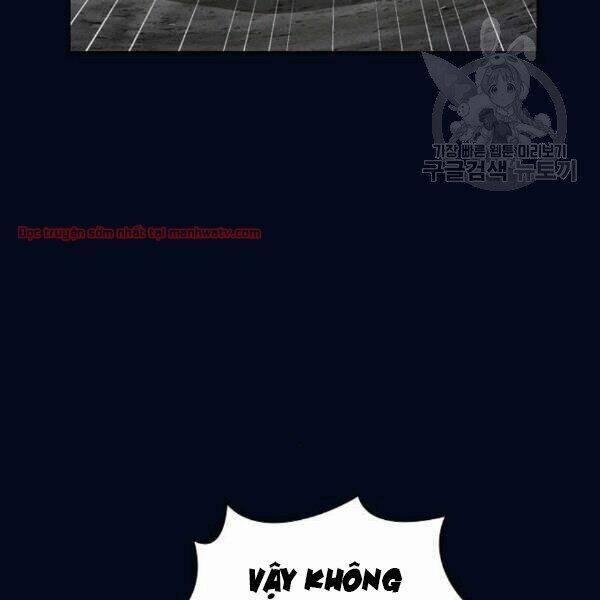 Tôi Là Người Chơi Leo Tháp Một Mình 41.2 trang 25